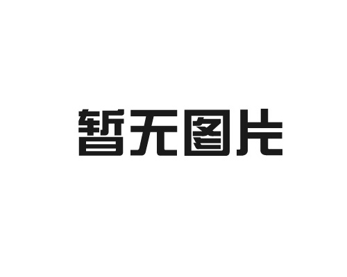 印尼驻华大使到访江苏德高，深化智慧水务新契机